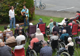 capture-decran-2026-02-08-144343