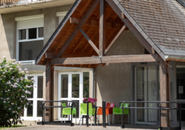 capture-decran-2026-02-08-145110